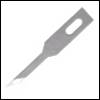 Stencil Blade x-acto replacemnet blades, 100 blade, 5 blade x-acto replacement pack