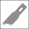#19 x-acto replacemnet blades, 100 blade, 5 blade x-acto replacement pack