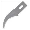 #28 Blade x-acto replacemnet blades, 100 blade, 5 blade x-acto replacement pack