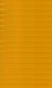 24 x 14 clear plastic corrugated sheet