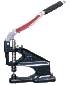 grommet machine
